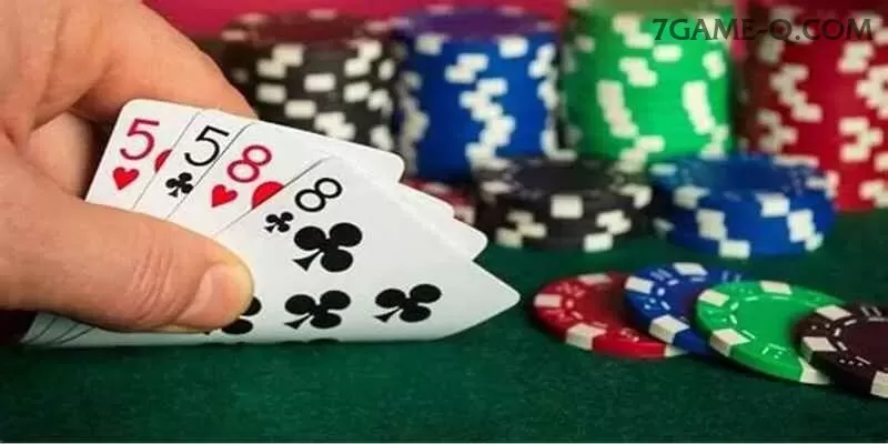 Guia rápido de apostas ao vivo na 7game