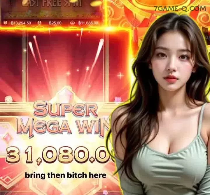 Starlight Princess - Slot game com multiplicadores na 7game