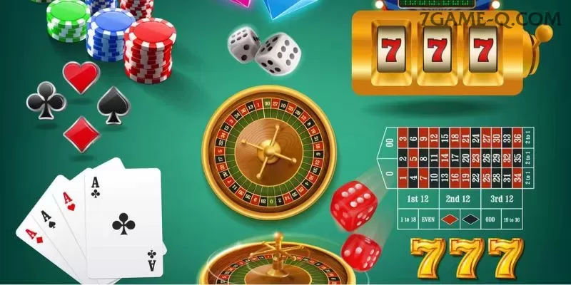 Registro 7game - cadastro rápido