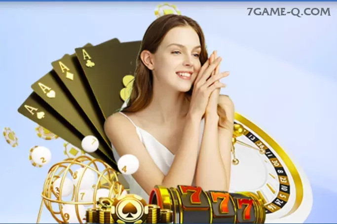 Bônus boas-vindas 7game R$100