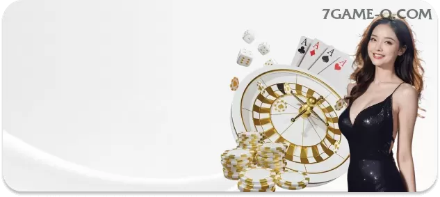 Slots 7game - Sweet Bonanza e caça-níqueis populares
