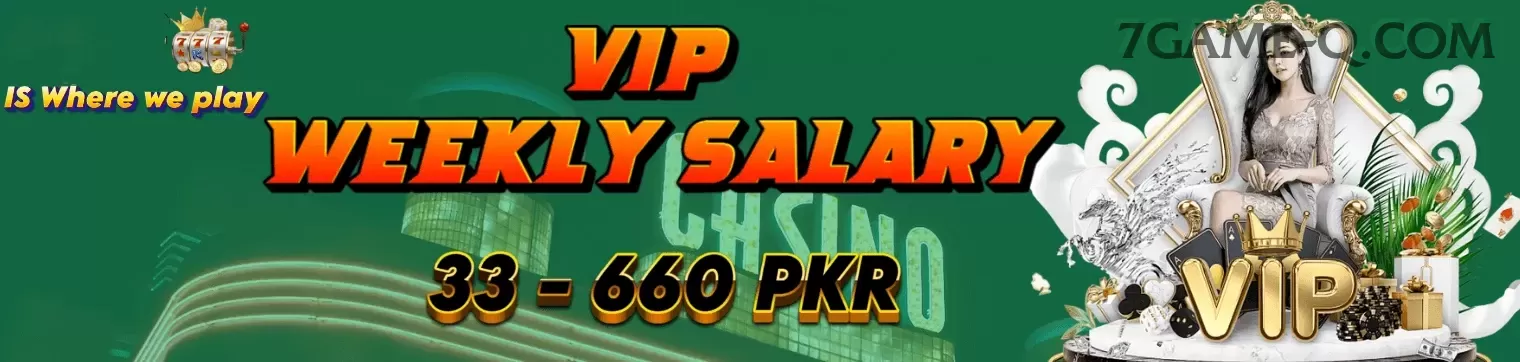 App 7game slots mobile