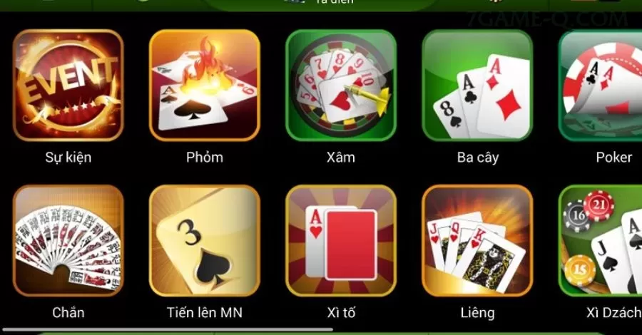 Cashback VIP 7game - reembolso semanal