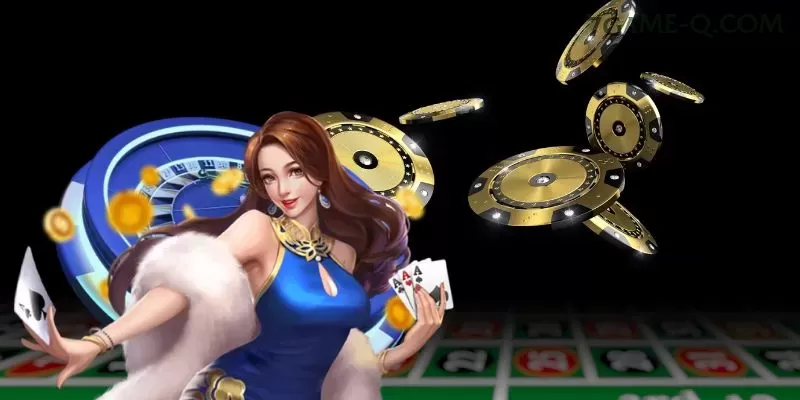 Bônus exclusivos membros VIP 7game